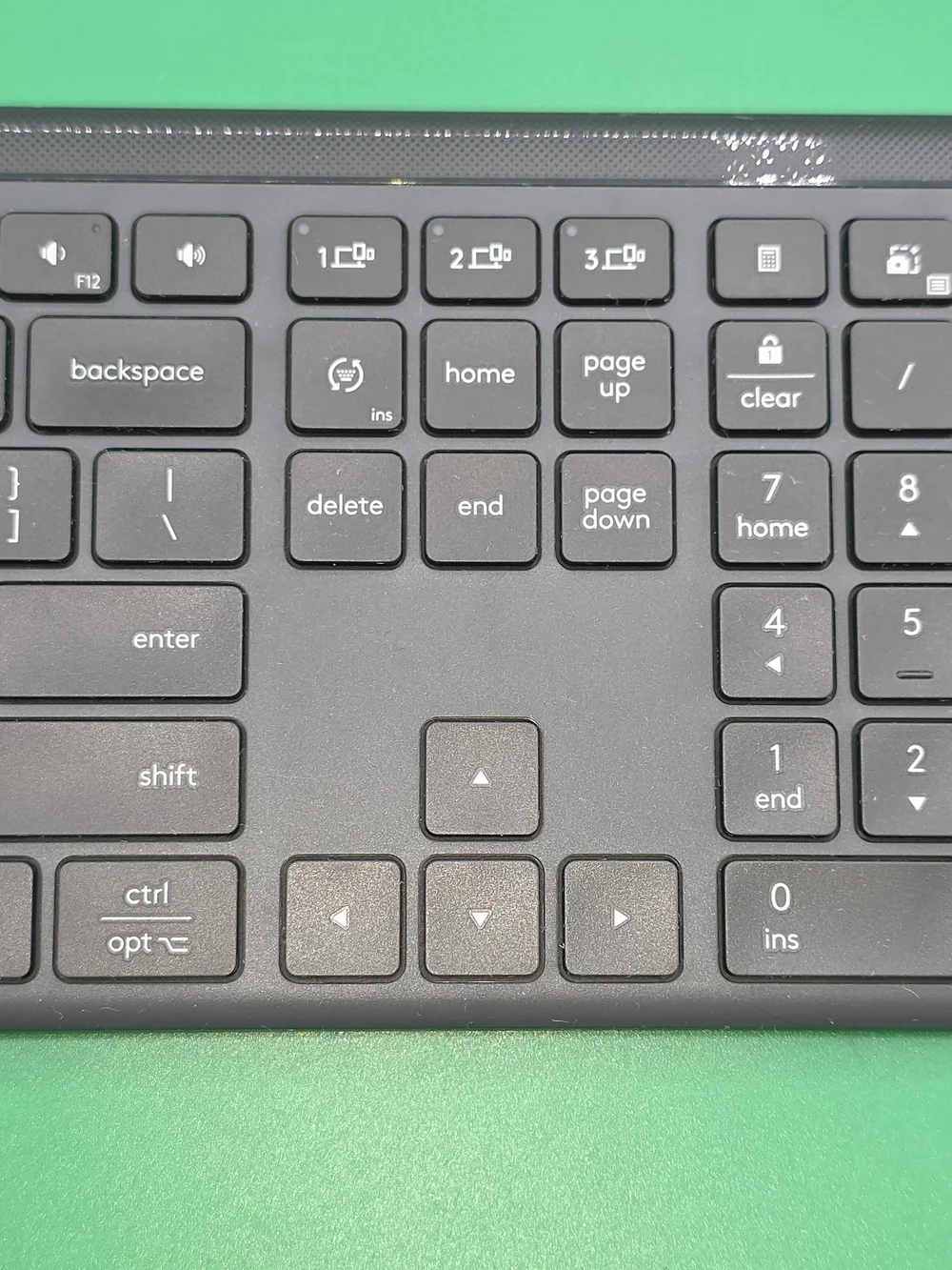 Logitech 🔥 **logitech